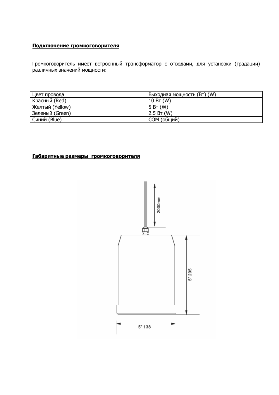 Страница 3