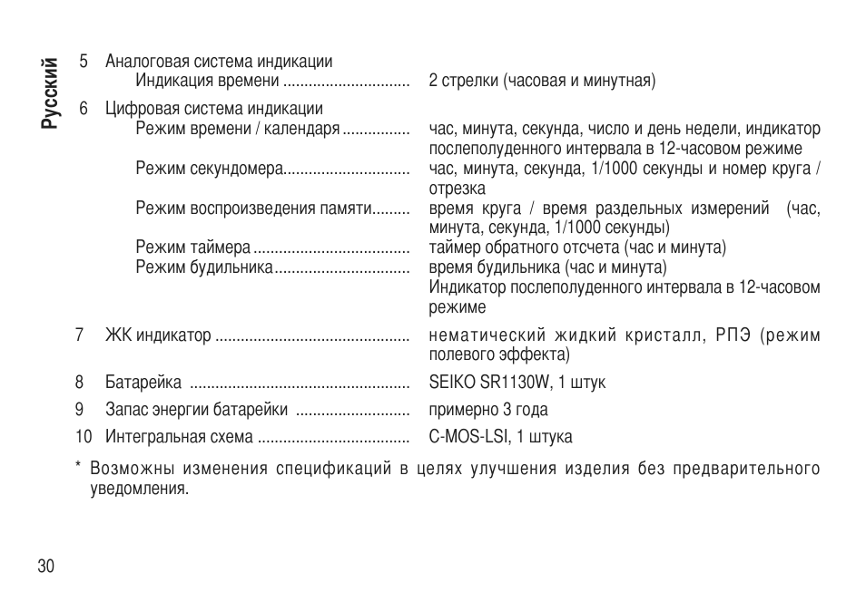 Страница 2