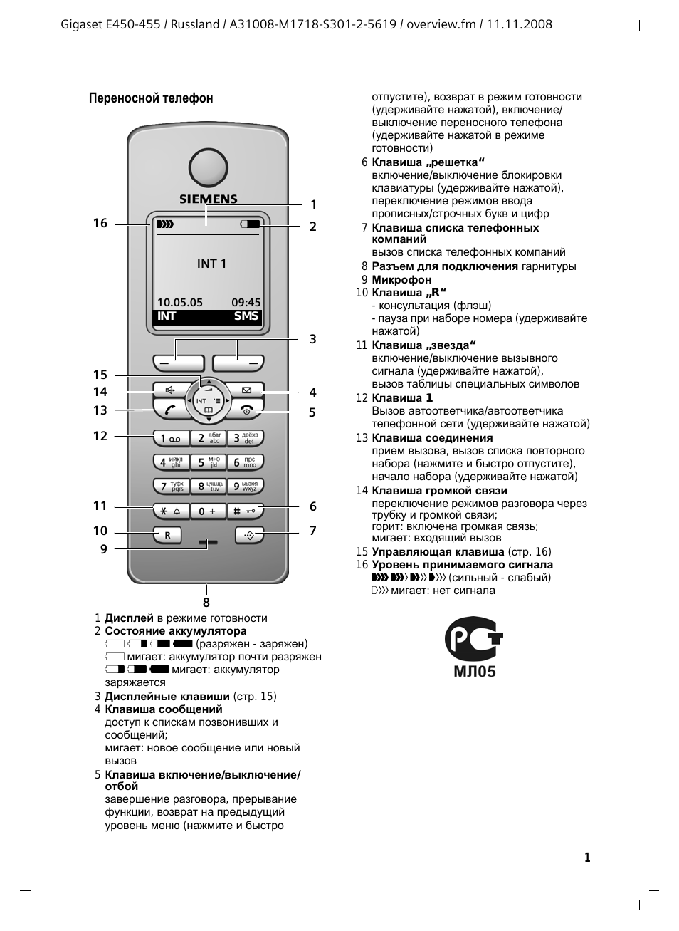 Страница 2