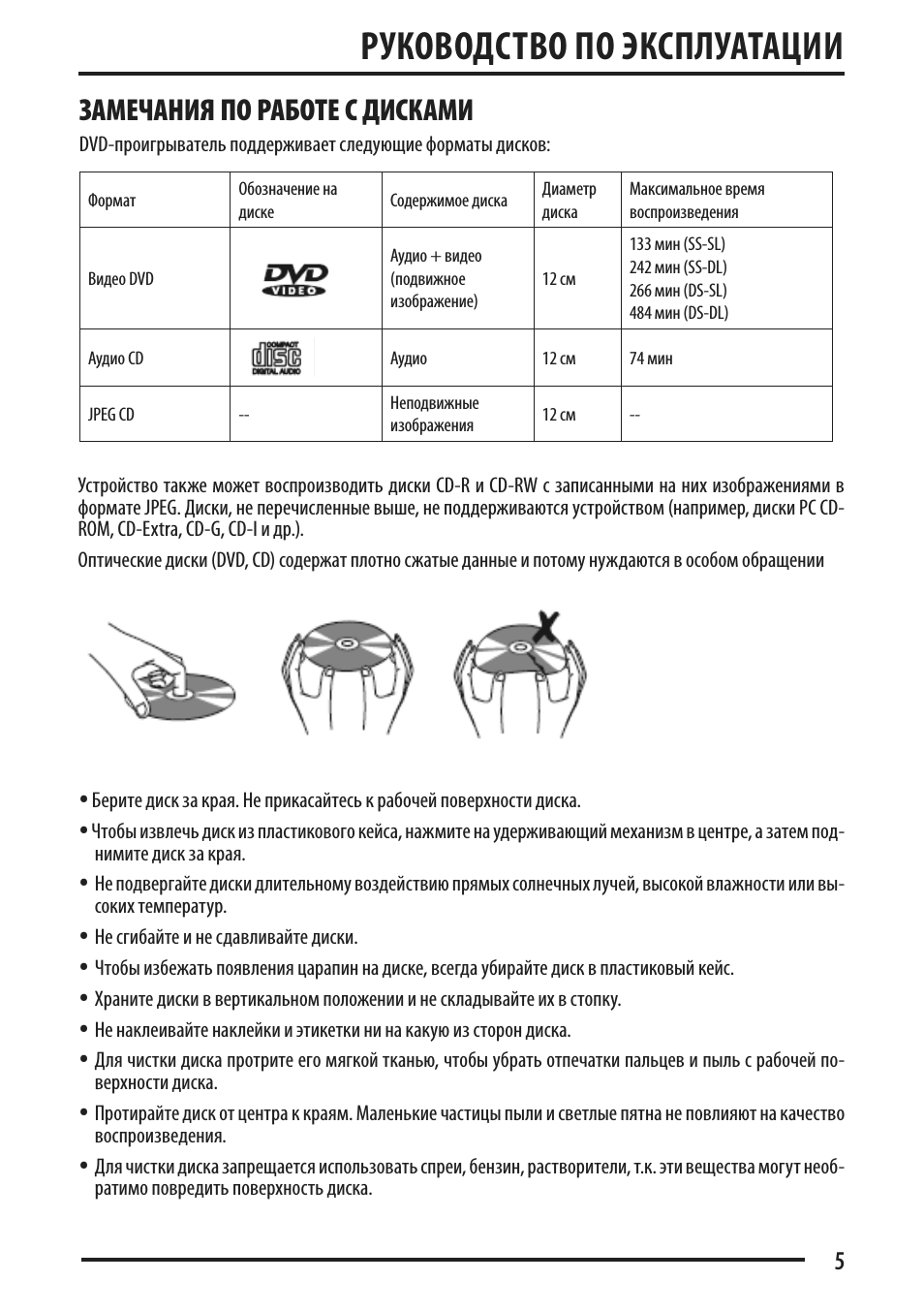 Страница 5
