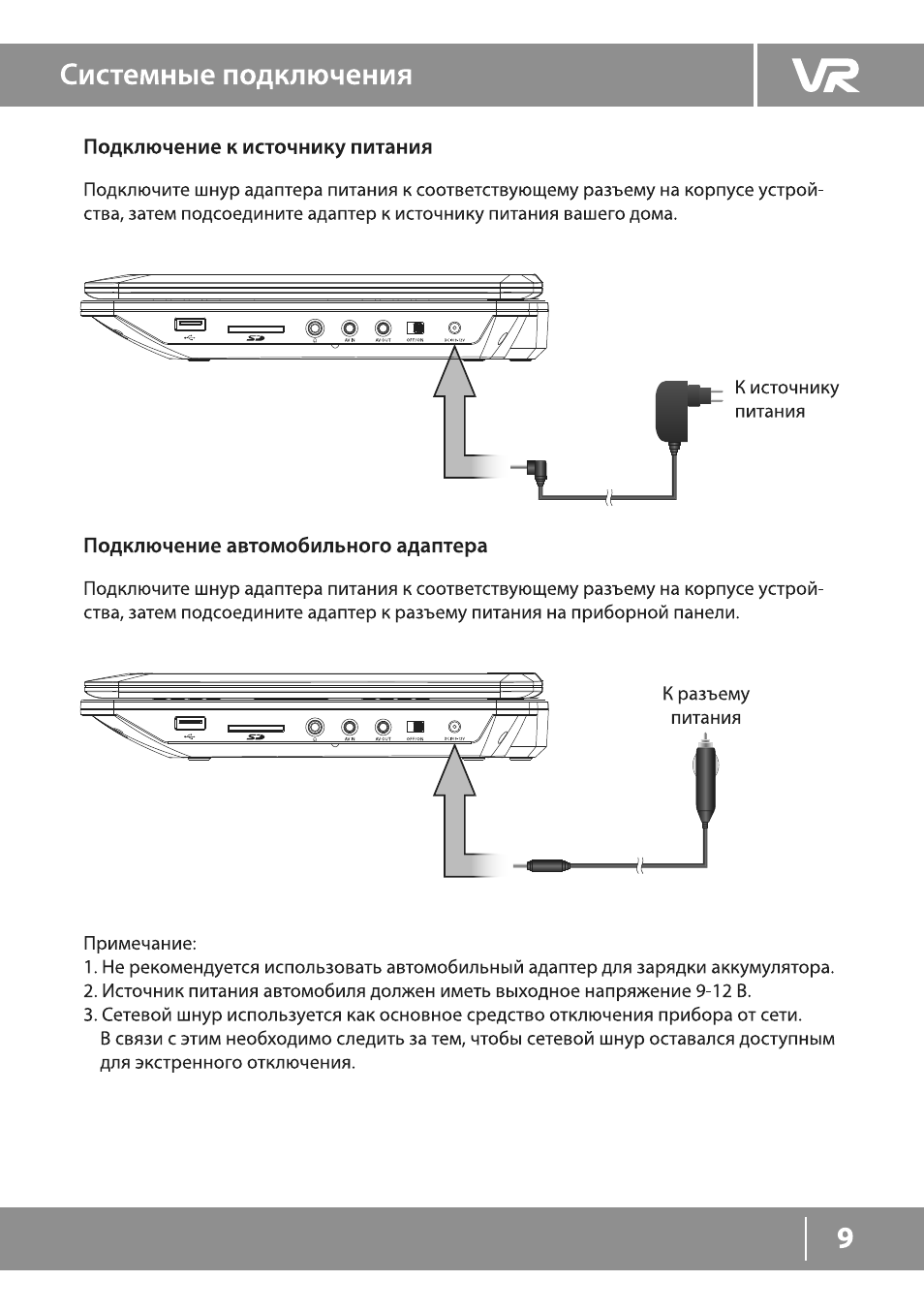 Страница 7