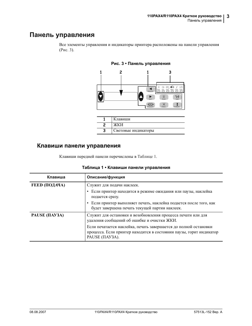 Страница 3